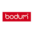 logo-bodum