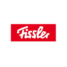 logo-fissler