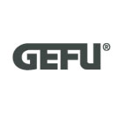 logo-gefu