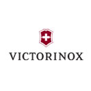 logo-victorinox
