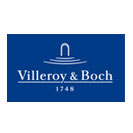 logo-villeroy boch