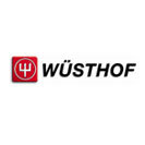 logo-wuesthof