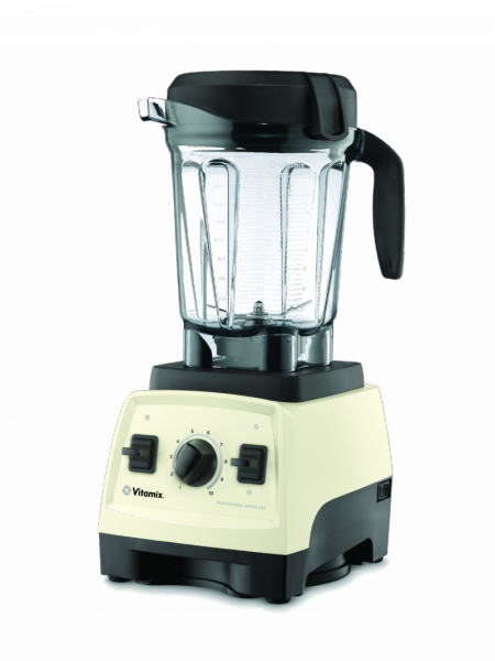 tl_files/km/images/sortiment/Vitamix/Vitamix_PRO300_.png tl_files/km/images/sortiment/Vitamix/Vitamix_PRO300_.png