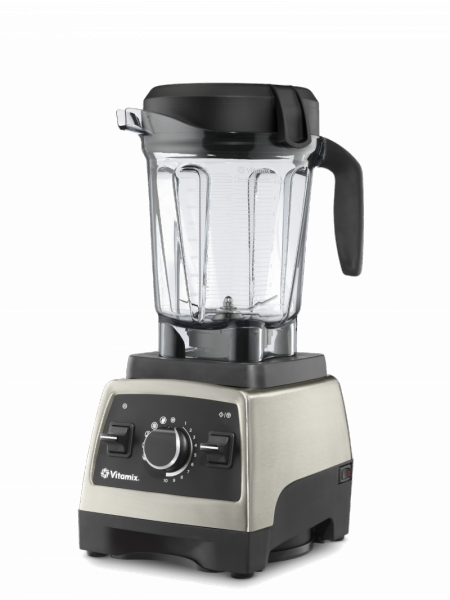 tl_files/km/images/sortiment/Vitamix/Vitamix_Pro750_.png tl_files/km/images/sortiment/Vitamix/Vitamix_Pro750_.png